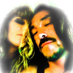 Meet your Posher, Melinda